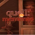 Green Man Gaming Quell Memento PC Game